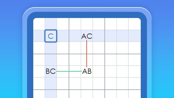 sudoku super challenger